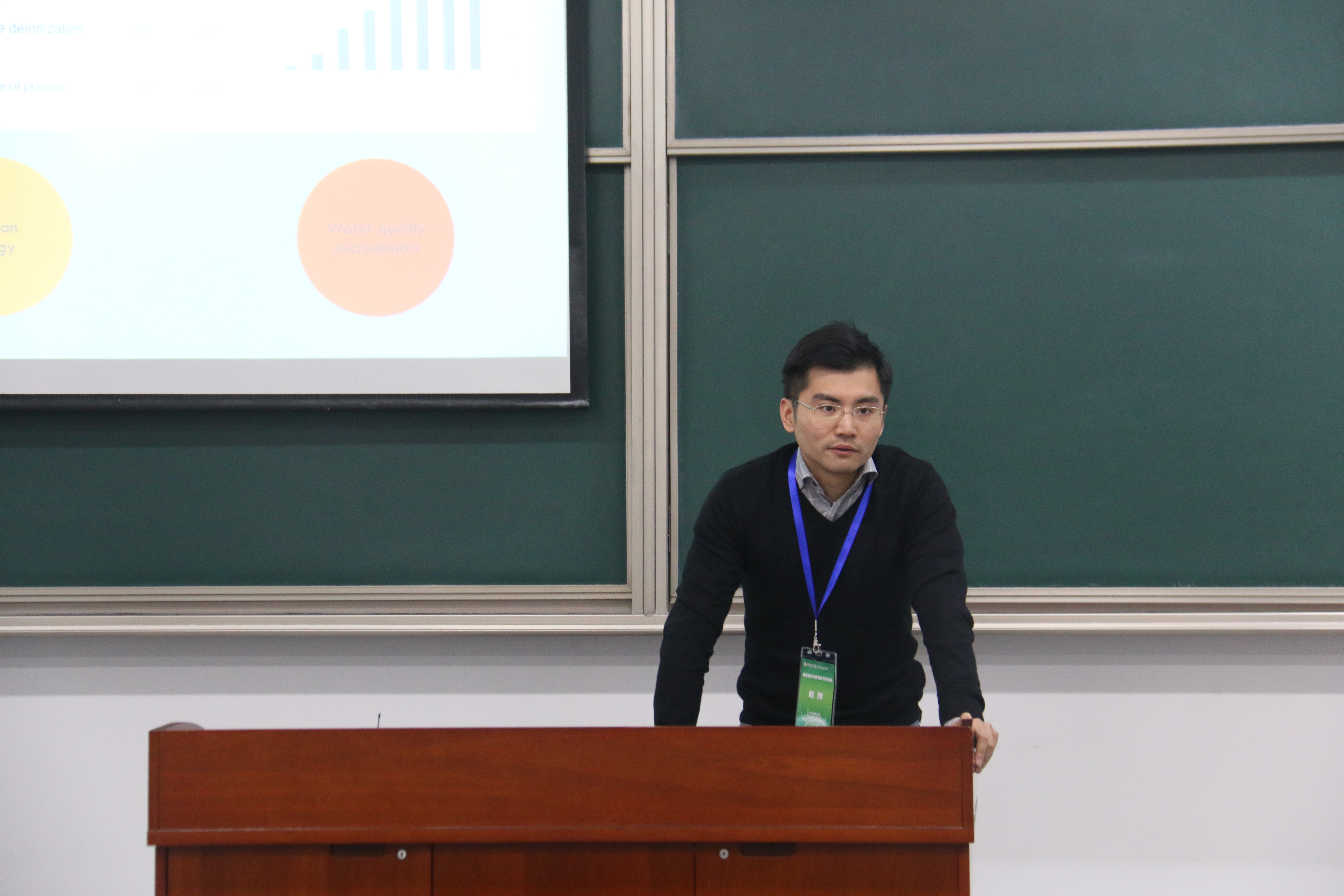 dd9d93d103fd75e846f9ecaeec4b7417.jpg dd9d93d103fd75e846f9ecaeec4b7417.jpg