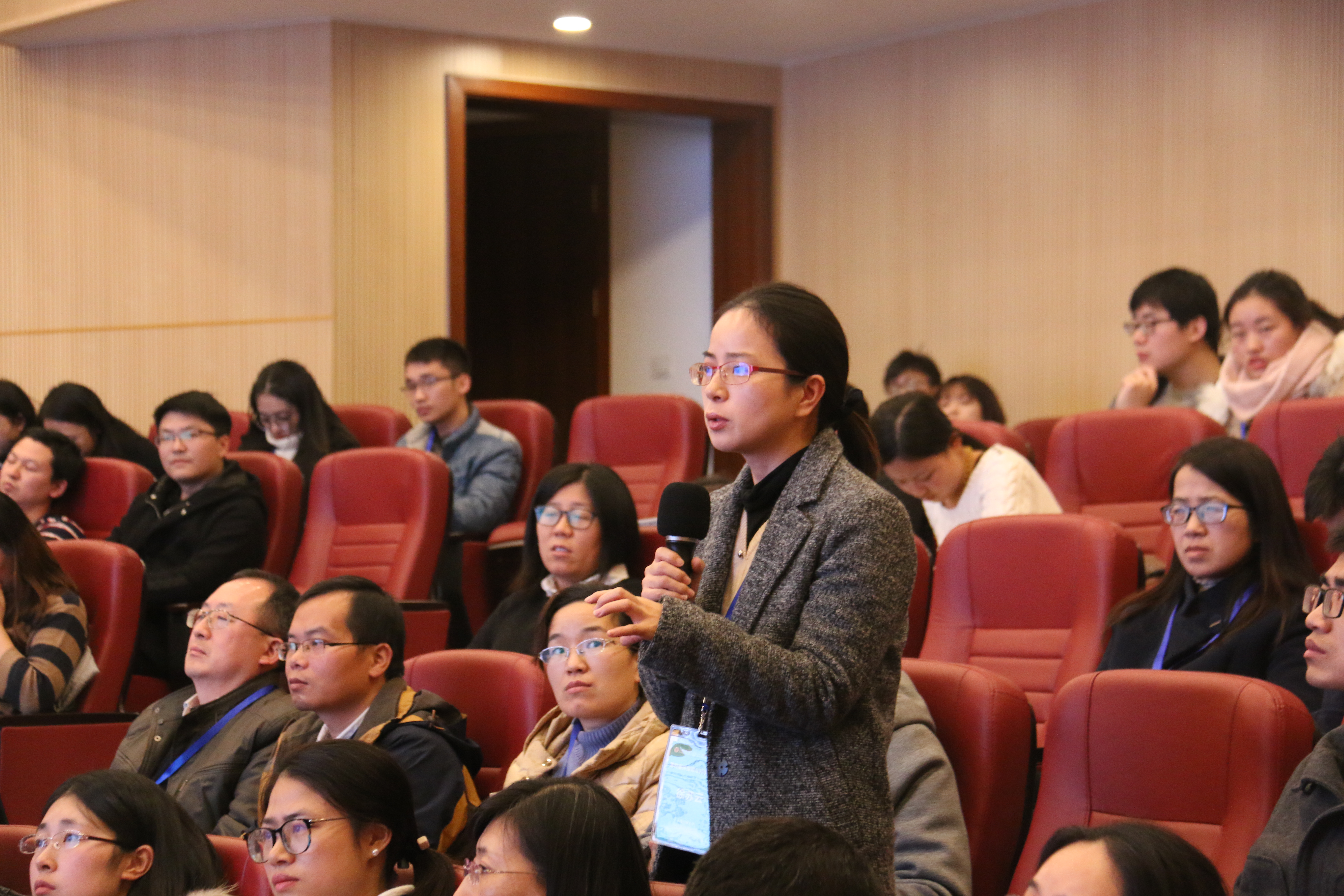 3e3e88baab858a494e09fb3205dc239b.jpg 3e3e88baab858a494e09fb3205dc239b.jpg